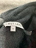 Helmut Lang Black Cashmere Pullover Sweater Size M - photo 6