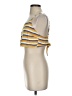 Valija Yellow Tube Top Size S - photo 5