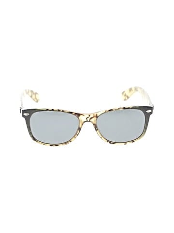 One Sunglasses (view 2)