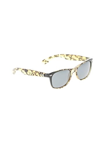 One Sunglasses (view 1)