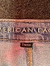 American Eagle Outfitters Blue Jeans Size 6 (petite) - photo 7