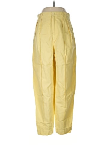 Joie Casual Pants (view 1)