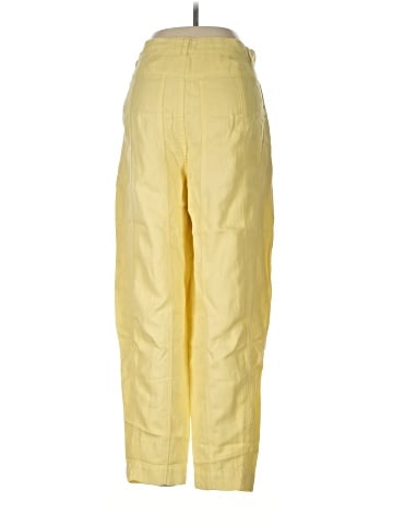 Joie Casual Pants (view 2)