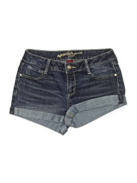 Arizona Jean Company Denim Shorts