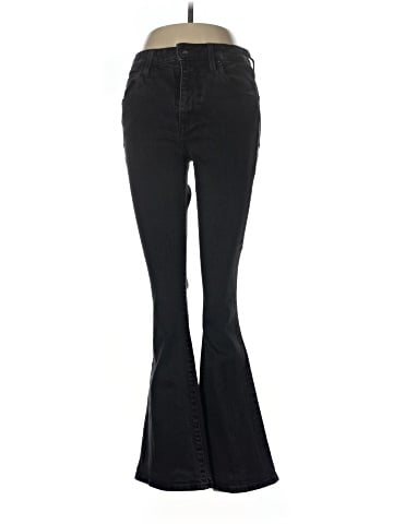 SLVRLAKE Jeans (view 1)