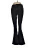 SLVRLAKE Black Jeans Size 28 waist - photo 1