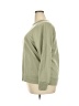 Eddie Bauer Green Sweatshirt Size XXL - photo 5