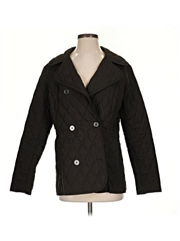Lands' End Blazer (view 1)