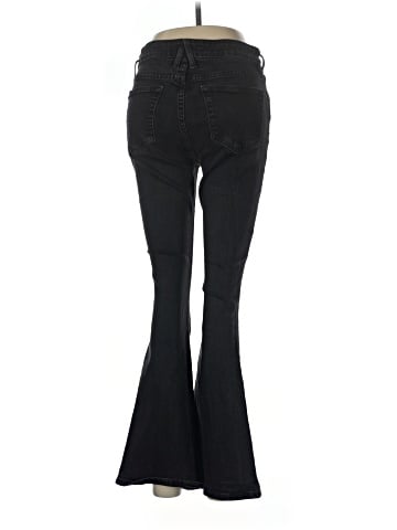 SLVRLAKE Jeans (view 2)
