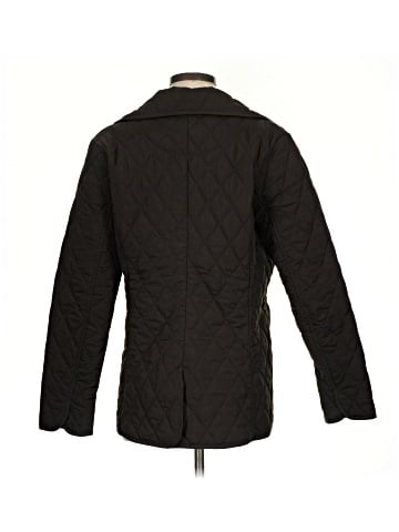 Lands' End Blazer (view 2)