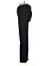 SLVRLAKE Black Jeans Size 28 waist - photo 5