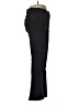SLVRLAKE Black Jeans Size 28 waist - photo 4