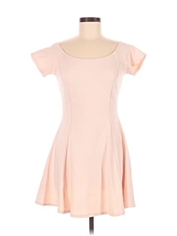 Top 10 Casual Dress (view 1)