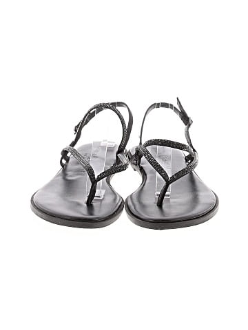 Chinese Laundry Sandals (view 2)