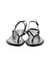 Chinese Laundry Black Sandals Size 8 - photo 2