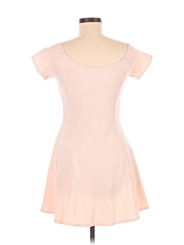 Top 10 Casual Dress (view 2)