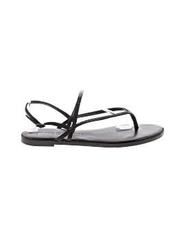 Chinese Laundry Sandals