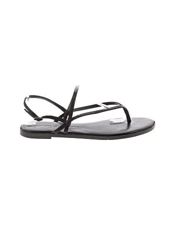 Chinese Laundry Sandals (view 1)