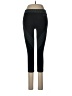 Nike Black Active Pants Size M - photo 1