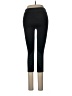Nike Black Active Pants Size M - photo 2