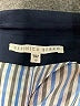 Veronica Beard Blue Blazer Size 10 - photo 6