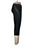 Nike Black Active Pants Size M - photo 4