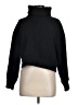 Zara Black Turtleneck Sweater Size M - photo 1