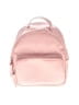 Art Class Pink Backpack One size (kids) - photo 1