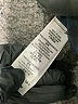 Juicy Couture Black Wool Blazer Size L - photo 7