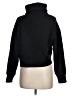 Zara Black Turtleneck Sweater Size M - photo 2