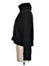 Zara Black Turtleneck Sweater Size M - photo 5