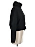 Zara Black Turtleneck Sweater Size M - photo 4