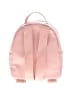 Art Class Pink Backpack One size (kids) - photo 2
