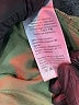 J.Crew Green Cargo Pants Size 28 waist - photo 5
