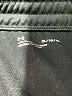 Under Armour 100% Polyester Solid Black Active Pants Size XL - photo 7