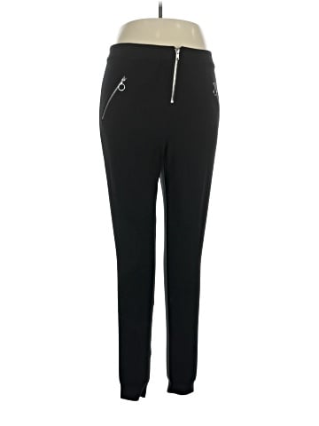 Hot Topic Active Pants (view 1)