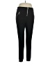 Hot Topic Black Active Pants Size XL - photo 1