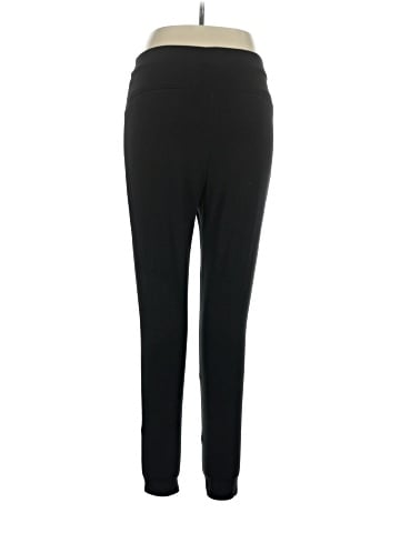 Hot Topic Active Pants (view 2)