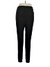 Hot Topic Black Active Pants Size XL - photo 2