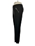 Hot Topic Black Active Pants Size XL - photo 5