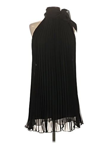 Windsor Cocktail Dress (view 1)