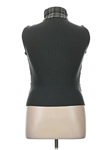 Mossimo Supply Co. Vest (view 2)