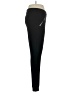 Hot Topic Black Active Pants Size XL - photo 4