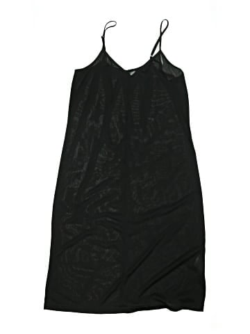 Gap Swimsuit Cover Up (view 1)