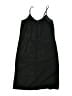 Gap 100% Polyester Black Swimsuit Cover Up Size XS - photo 1
