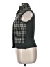 Mossimo Supply Co. 100% Acrylic Gray Vest Size XL - photo 5