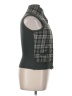 Mossimo Supply Co. 100% Acrylic Gray Vest Size XL - photo 4
