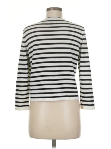 Chaps Cardigan (view 2)