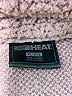 32 Degrees Burgundy Faux Fur Jacket Size XL - XXL - photo 6