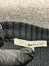 LA Made Black Pullover Sweater Size XS - photo 7